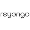 ReyonGO | Fantezi İç Giyim